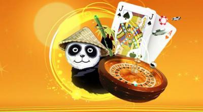 tuti casino scaricare